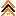 стк-строй37.рф favicon