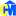 стмонолит.рф favicon