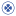 стм-удача.рф favicon