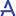 стоимость-охраны-чоп.рф favicon