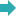 стойка-для-зоомагазина.рф favicon