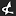 стойка-парус.рф favicon