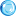 стойки-аква.рф favicon