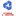 стойки-с-лентой.рф favicon