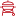 стоказанов.рф favicon