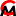 стокмьюзик.рф favicon