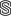 столешкино.рф favicon