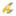 столешку.рф favicon