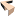 столешница-кварц-акрил.рф favicon