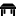 столешница-1.рф favicon