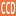 столешницы.su favicon
