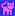 столицаздоровья.рф favicon