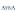 столицаматрасов.рф favicon