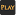 столицамолодых.рф favicon