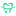 столицаулыбок.рф favicon