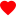 столица72.рф favicon