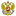столичное-юридическое-бюро.рф favicon