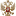 столичный-юрист.рф favicon