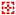 столмер.рф favicon