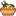 столовка-студенческая.рф favicon