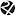 столыдляроботов.рф favicon