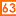 столярка63.рф favicon