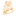 столярная-мастерская33.рф favicon