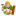 столярный-мастер.рф favicon