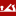столяр-плотник.рф favicon