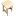 стол-строй.рф favicon