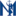 стомагазин.рф favicon