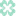 стоматологияв-астрахани.рф favicon
