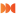 стоматологиядемократ-86.рф favicon