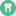 стоматологияимпланты-норадент.рф favicon