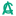 стоматологиякрасноярск.рф favicon