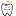 стоматологиям.рф favicon