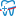 стоматологияпрестиж.рф favicon
