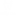 стоматология-анапа.рф favicon