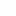 стоматология-анастасиевская.рф favicon