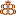 стоматология-венеция.рф favicon