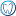 стоматология-в-китае.рф favicon
