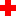 стоматология-гарант.рф favicon