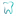 стоматология-демо.рф favicon