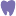 стоматология-лаванда.рф favicon