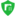 стоматология-медведково.рф favicon