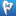 стоматология-мезон.рф favicon