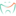 стоматология-найс.рф favicon
