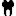 стоматология-на-бабушкинской.рф favicon