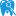 стоматология-нововоронеж.рф favicon