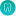 стоматология-петрозаводск.рф favicon